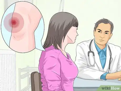 Image titled Treat Anterior Cruciate Ligament (ACL) Tears Step 5