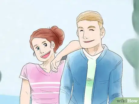 Image titled Meet a Guy in College Step 20
