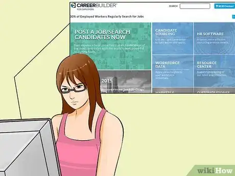 Image titled Get a Bank Job Step 9