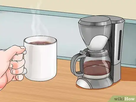 Image titled Reduce Waste Step 19