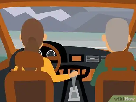 Image titled Get a Texas Driver Permit Step 09