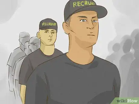 Image titled Become an EOD Step 3