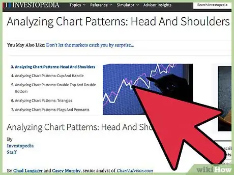 Image titled Track Stocks Step 15