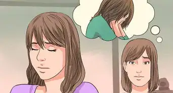 Live With a College Roommate With ADHD