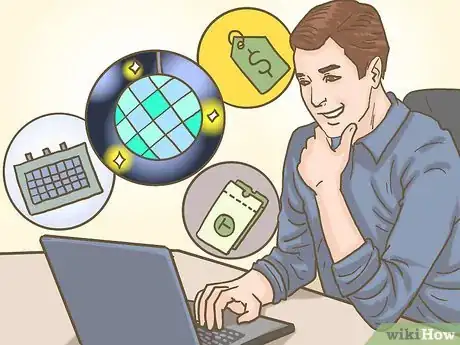 Image titled Club Crawl Step 2