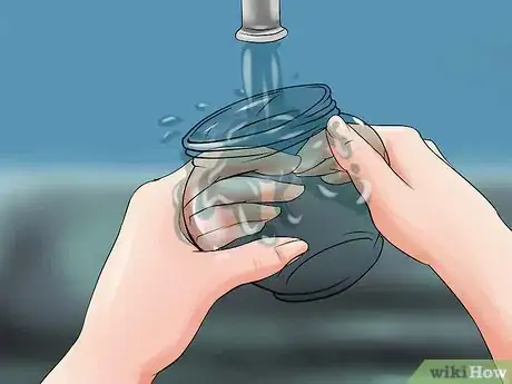 Image titled Can Squash Step 5