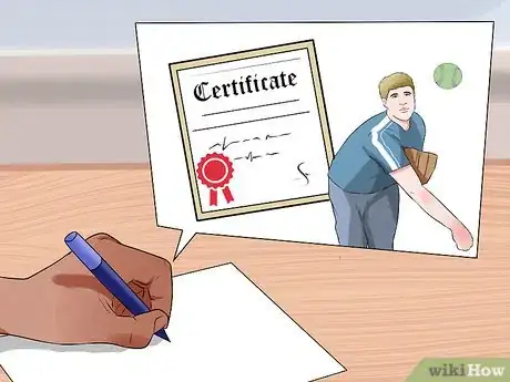 Image titled Talk to a Teen About Bulimia Step 18