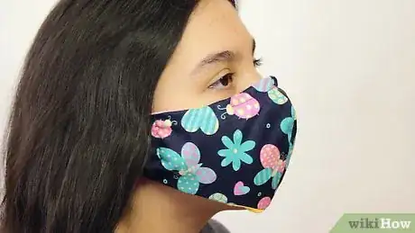 Image titled Make a Mask Using the Olsen Mask Pattern Step 23