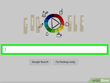 Image titled Name Your App Step 9