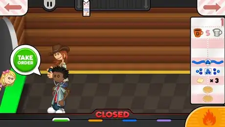 Image titled BB7DE994 B7AB 4AB3 AC70 582519E44B98.png