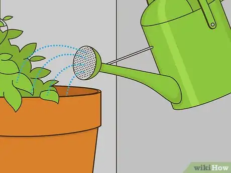 Image titled Grow Vegetables in the Midwest Step 14