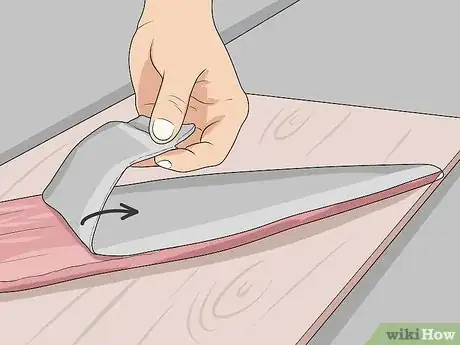 Image titled Skin Fish Step 7