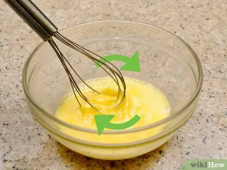 Image titled Make a Breakfast Burrito Step 1