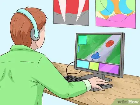 Image titled Make Money from Playing Video Games Step 15
