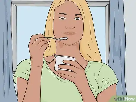 Image titled Treat Multiple System Atrophy (MSA) Step 1