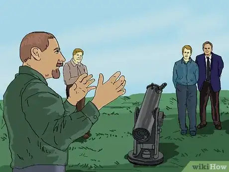 Image titled Observe Mars Step 12