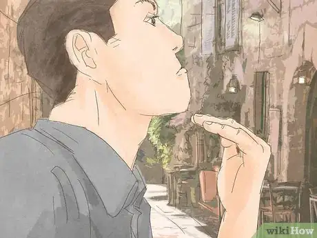 Image titled Swear Creatively Step 8