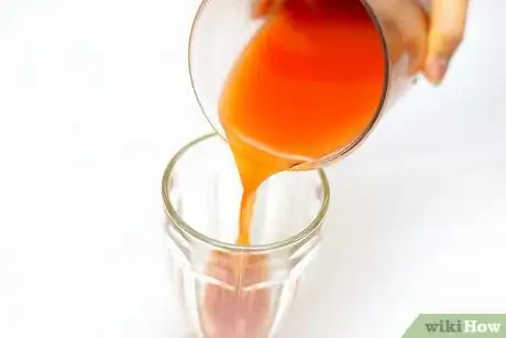 Image titled Make a Tomato Bacon Sipper Step 7