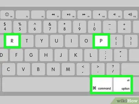 Image titled Reset a MacBook Pro Step 5