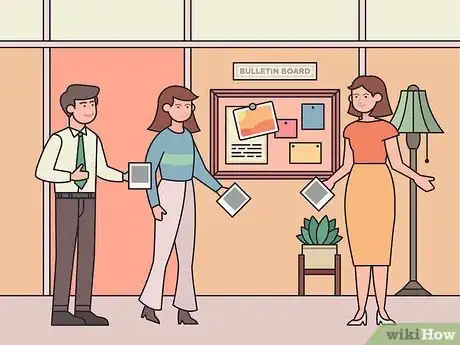 Image titled Improve Your Working Environment Step 13