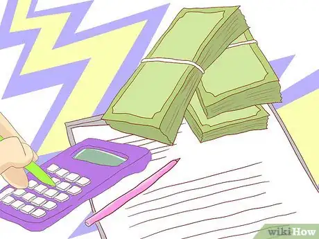 Image titled Develop Financial Literacy Step 6