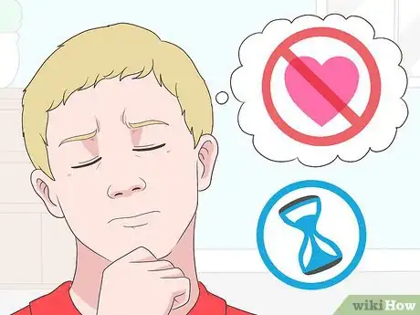 Image titled Manage Adult Separation Anxiety Disorder Step 11