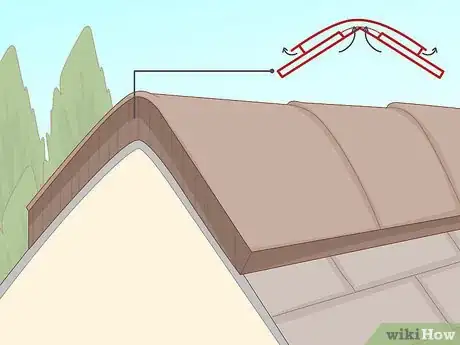 Image titled Prevent Roof Ice Build Up Step 15