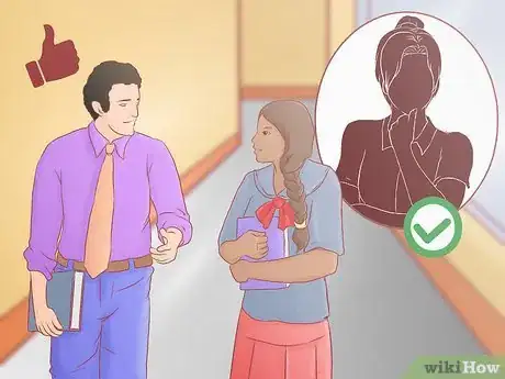 Image titled Make a Teacher's Day Step 3