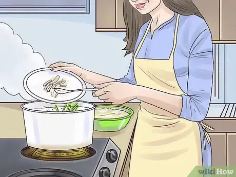 Image titled Prepare Low Sodium Lunches Step 1