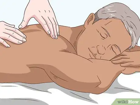 Image titled Deal with Hyperarousal Symptoms of Ptsd Step 11