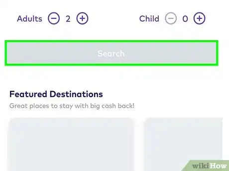 Image titled Use Dosh Step 17