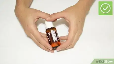 Image titled Make Lipstick Out of Crayons Step 23