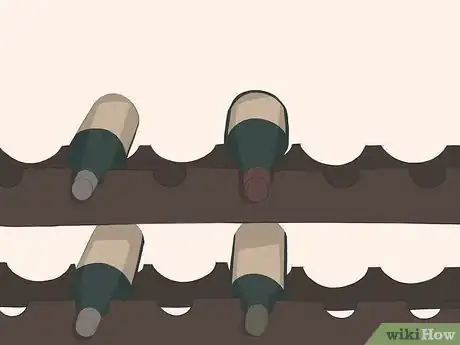 Image titled Eat Escargot Step 11