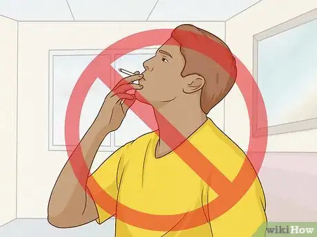 Image titled Prevent Heartburn Step 20