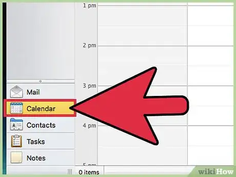 Image titled Make a Shared Calendar in Outlook Step 22