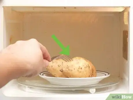 Image titled Cook Yams Step 8