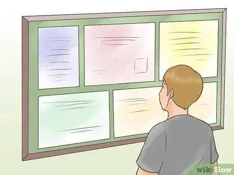 Image titled Be a Gym Teacher Step 10