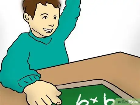 Image titled Be a Popular Teacher Step 3