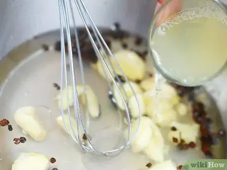 Image titled Marinate Beef Step 7