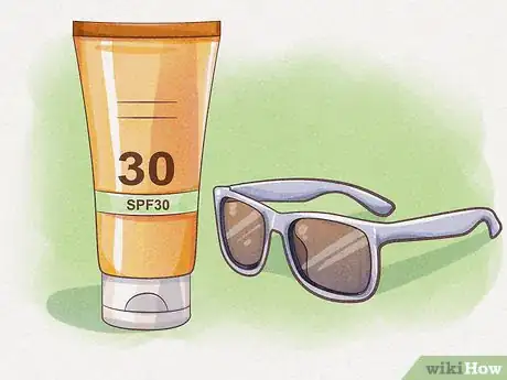 Image titled Go from Athens to Santorini Step 10