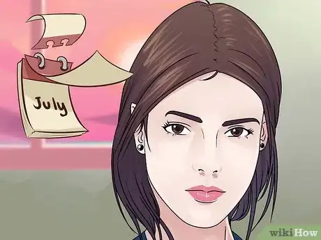 Image titled Treat Cold Sores in Your Nose Step 2