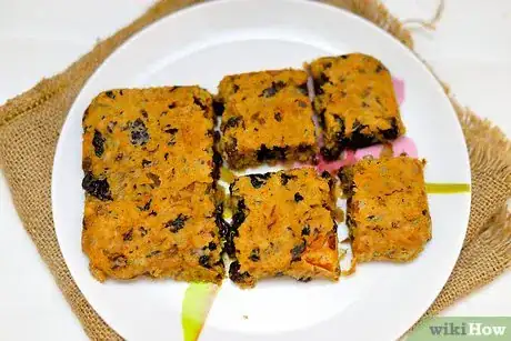 Image titled Make Gluten‐Free Christmas Pudding Step 9