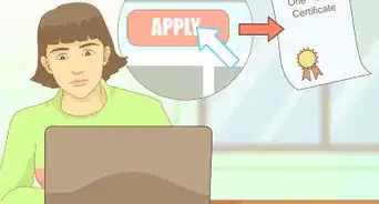 Become a Bilingual Teacher in Texas