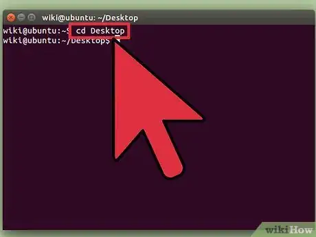 Image titled Run VMware Tools in Linux Systems Step 4