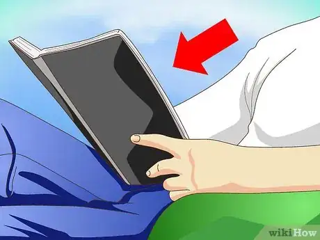 Image titled Survive the Dissertation Process Step 6