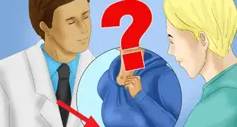 Improve Your Gut Microbiome