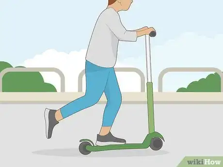 Image titled Help Kids Who Dislike Sports Stay Active and Fit Step 5