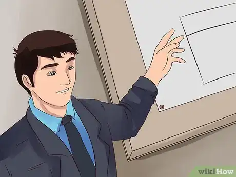 Image titled Recruit Teachers Step 4