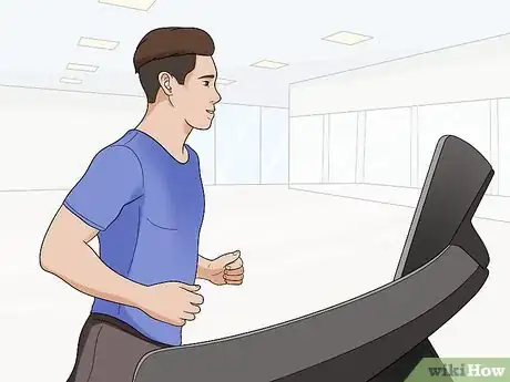 Image titled Prepare for the First Day of School As a Remote Learner Step 15