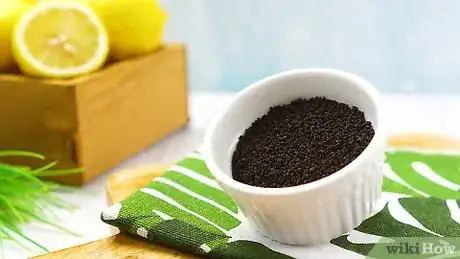 Image titled Make a Juicy Lemon Iced Tea Step 1